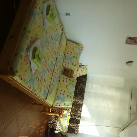 Andonov 2*