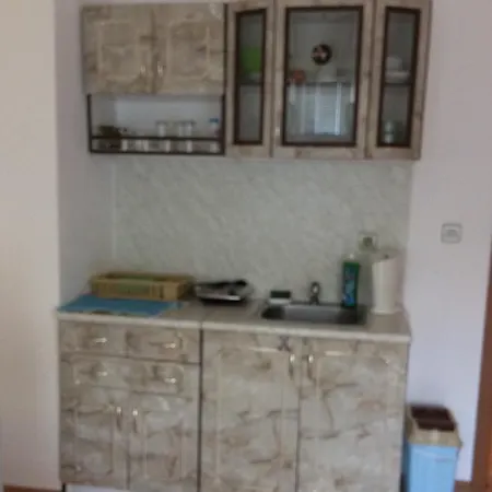 Andonov 2*